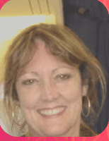 Lori L.